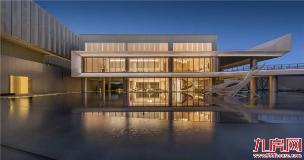 厦门房产,厦门房地产,厦门新房,九房网,厦门房产 厦门房产,厦门房地产,厦门新房,九房网,厦门房产