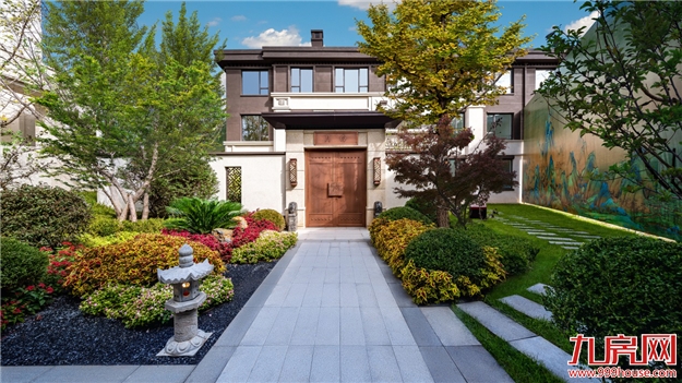 厦门房产,厦门房地产,厦门新房,九房网,厦门房产