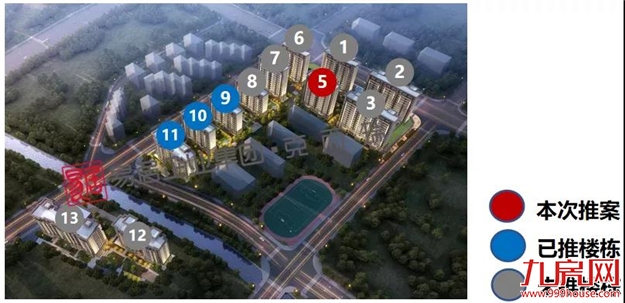 厦门房产,厦门房地产,厦门新房,九房网,厦门房产