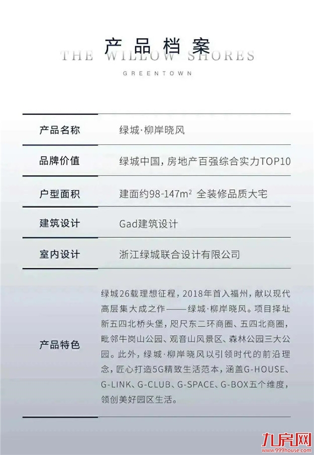 全球通胀时代,如何让你的资产不被贬值——九房网 全球通胀时代,如何让你的资产不被贬值——九房网