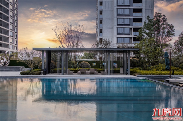 全球通胀时代,如何让你的资产不被贬值——九房网 全球通胀时代,如何让你的资产不被贬值——九房网