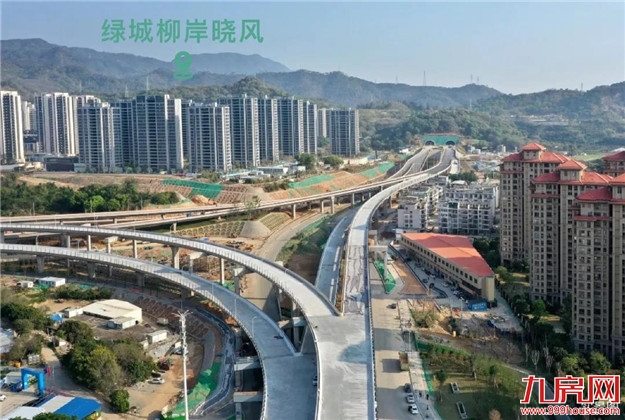 全球通胀时代,如何让你的资产不被贬值——九房网 全球通胀时代,如何让你的资产不被贬值——九房网