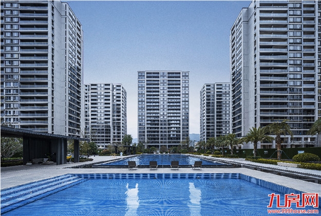 全球通胀时代,如何让你的资产不被贬值——九房网 全球通胀时代,如何让你的资产不被贬值——九房网