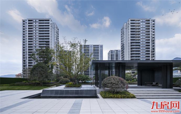 全球通胀时代,如何让你的资产不被贬值——九房网 全球通胀时代,如何让你的资产不被贬值——九房网