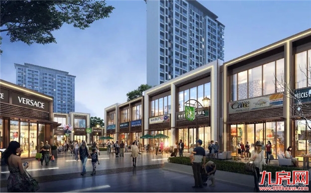 当我们谈清华附中福州学校，其实在谈什么？——九房网