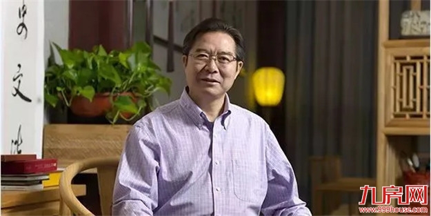 当我们谈清华附中福州学校，其实在谈什么？——九房网