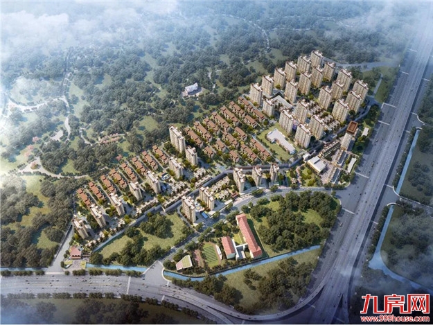 当我们谈清华附中福州学校，其实在谈什么？——九房网