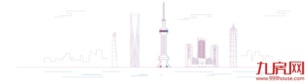 春·城央上新季 | 棠悦山南暖春感恩回馈，美好礼盒派送中……——九房网