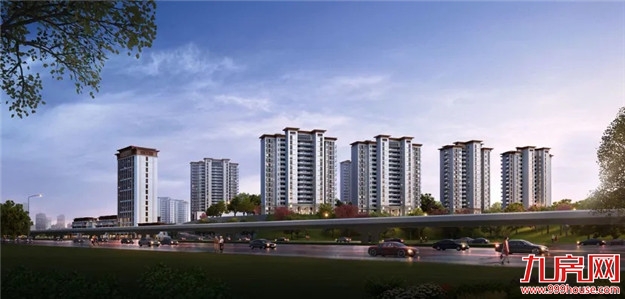 当我们谈清华附中福州学校，其实在谈什么？——九房网