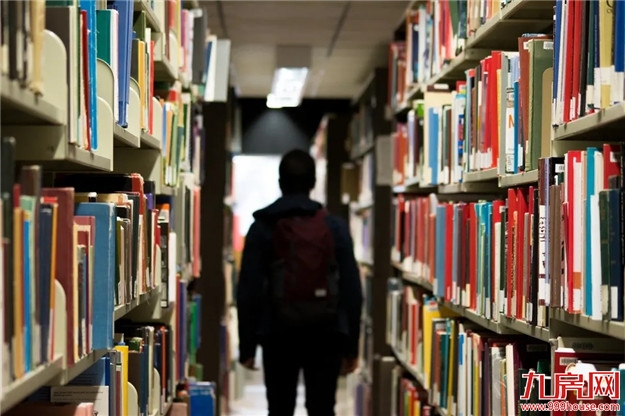 当我们谈清华附中福州学校，其实在谈什么？——九房网