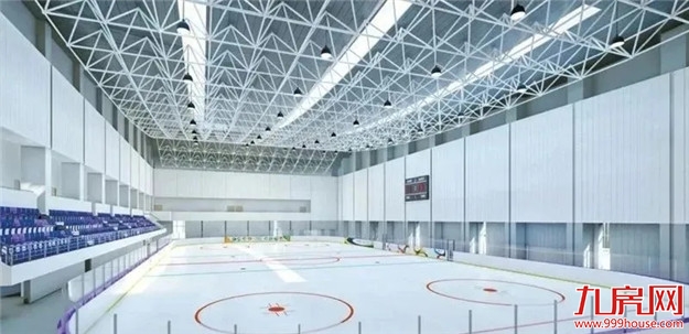 当我们谈清华附中福州学校，其实在谈什么？——九房网