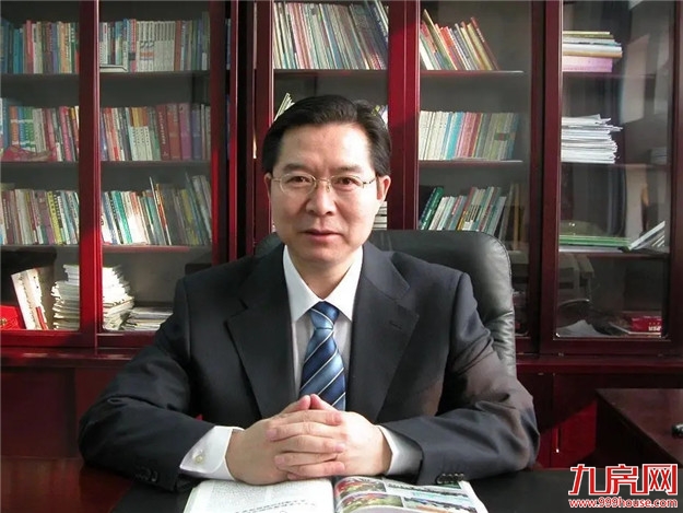 今日揭牌后，清华附中福州学校如何划片？——九房网