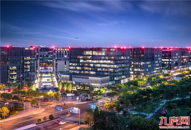 中骏集团2020年核心溢利涨27% “三道红线”全面达标——九房网 中骏集团2020年核心溢利涨27% “三道红线”全面达标——九房网