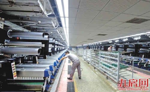 福州加快打造创新型省会中心城市——九房网