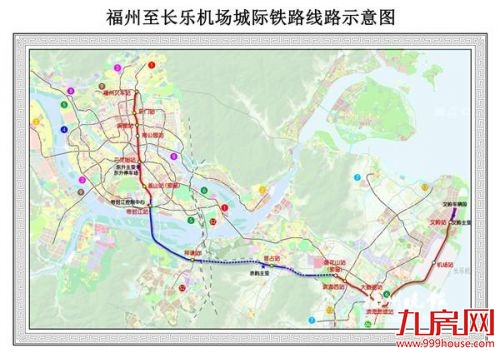 厦门房产,厦门房地产,厦门新房,九房网,厦门房产