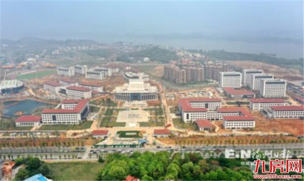 厦门房产,厦门房地产,厦门新房,九房网,厦门房产