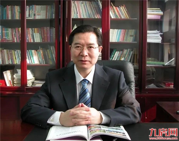 厦门房产,厦门房地产,厦门新房,九房网,厦门房产 厦门房产,厦门房地产,厦门新房,九房网,厦门房产