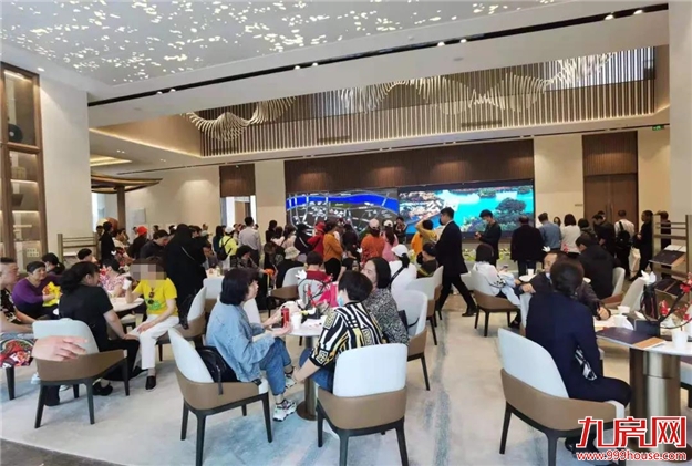 厦门房产,厦门房地产,厦门新房,九房网,厦门房产 厦门房产,厦门房地产,厦门新房,九房网,厦门房产