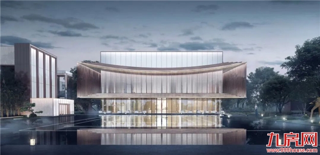 厦门房产,厦门房地产,厦门新房,九房网,厦门房产 厦门房产,厦门房地产,厦门新房,九房网,厦门房产