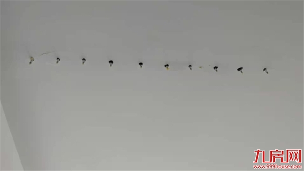 厦门房产,厦门房地产,厦门新房,九房网,厦门房产