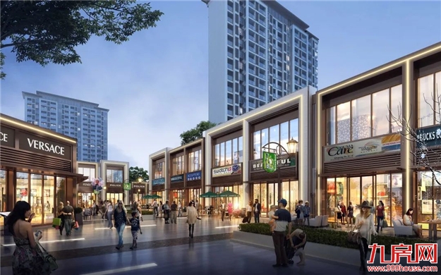 厦门房产,厦门房地产,厦门新房,九房网,厦门房产 厦门房产,厦门房地产,厦门新房,九房网,厦门房产