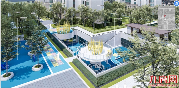 厦门房产,厦门房地产,厦门新房,九房网,厦门房产 厦门房产,厦门房地产,厦门新房,九房网,厦门房产