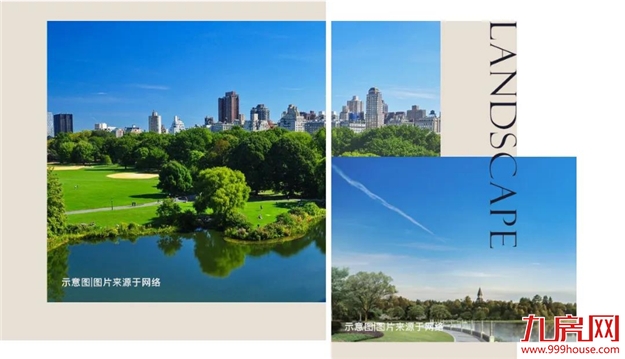 厦门房产,厦门房地产,厦门新房,九房网,厦门房产 厦门房产,厦门房地产,厦门新房,九房网,厦门房产