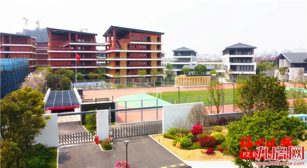 厦门房产,厦门房地产,厦门新房,九房网,厦门房产 厦门房产,厦门房地产,厦门新房,九房网,厦门房产