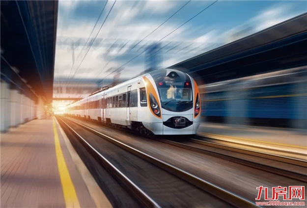 厦门房产,厦门房地产,厦门新房,九房网,厦门房产 厦门房产,厦门房地产,厦门新房,九房网,厦门房产