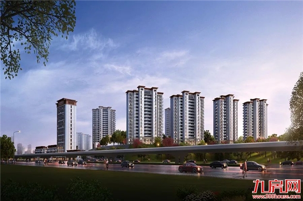 厦门房产,厦门房地产,厦门新房,九房网,厦门房产 厦门房产,厦门房地产,厦门新房,九房网,厦门房产