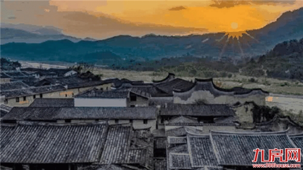 一季度成绩单出炉！福州世界城问鼎二环内&仓山区双料销冠——九房网