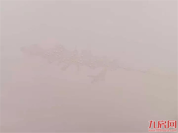 厦门房产,厦门房地产,厦门新房,九房网,厦门房产