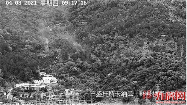 厦门房产,厦门房地产,厦门新房,九房网,厦门房产