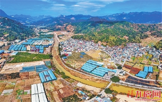 厦门房产,厦门房地产,厦门新房,九房网,厦门房产