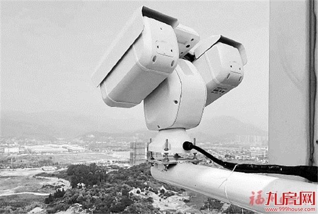 厦门房产,厦门房地产,厦门新房,九房网,厦门房产