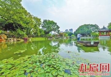 厦门房产,厦门房地产,厦门新房,九房网,厦门房产