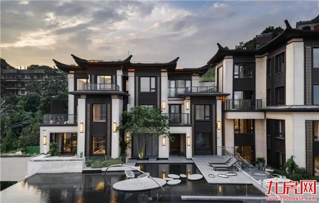 厦门房产,厦门房地产,厦门新房,九房网,厦门房产