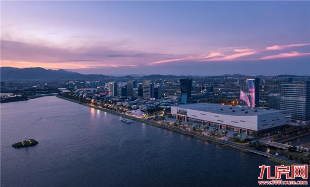 厦门房产,厦门房地产,厦门新房,九房网,厦门房产