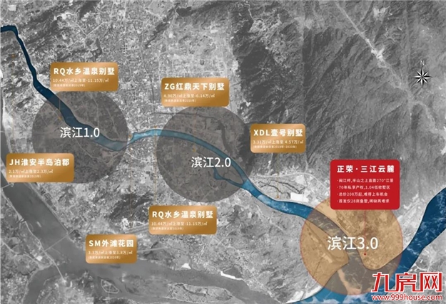厦门房产,厦门房地产,厦门新房,九房网,厦门房产