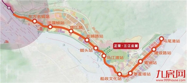 厦门房产,厦门房地产,厦门新房,九房网,厦门房产