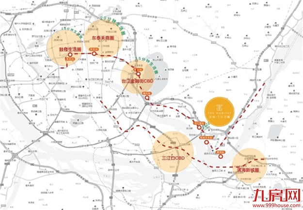 厦门房产,厦门房地产,厦门新房,九房网,厦门房产