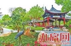 厦门房产,厦门房地产,厦门新房,九房网,厦门房产