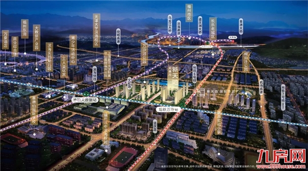 厦门房产,厦门房地产,厦门新房,九房网,厦门房产