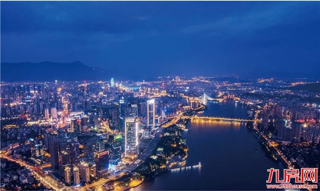 厦门房产,厦门房地产,厦门新房,九房网,厦门房产