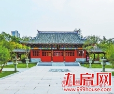 厦门房产,厦门房地产,厦门新房,九房网,厦门房产