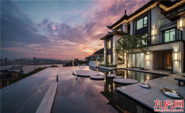 厦门房产,厦门房地产,厦门新房,九房网,厦门房产