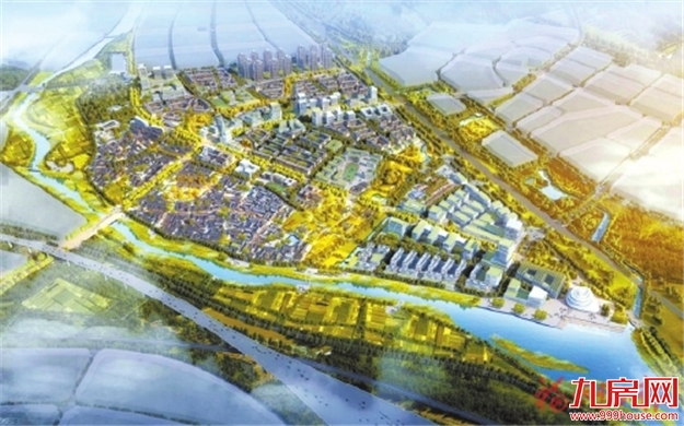 厦门房产,厦门房地产,厦门新房,九房网,厦门房产