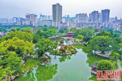 厦门房产,厦门房地产,厦门新房,九房网,厦门房产