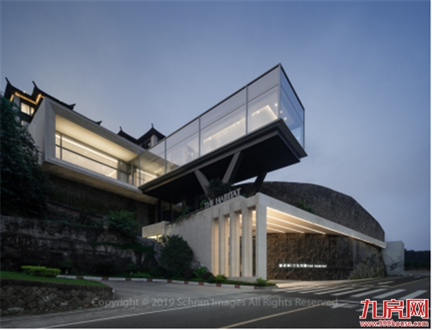 厦门房产,厦门房地产,厦门新房,九房网,厦门房产