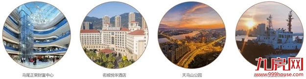 厦门房产,厦门房地产,厦门新房,九房网,厦门房产